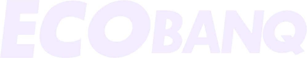 Payment method
