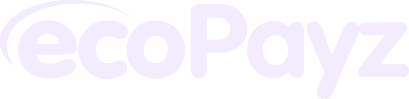 Payment method