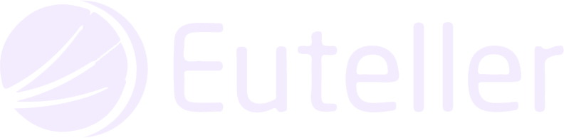 Payment method