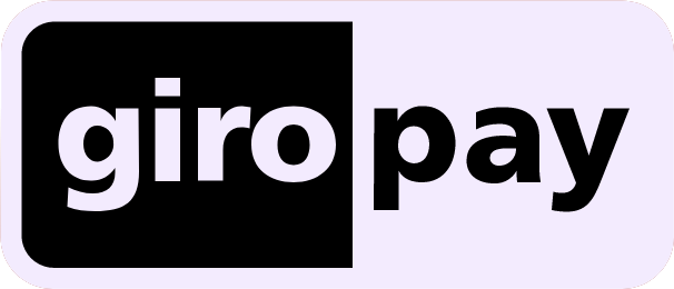 Payment method
