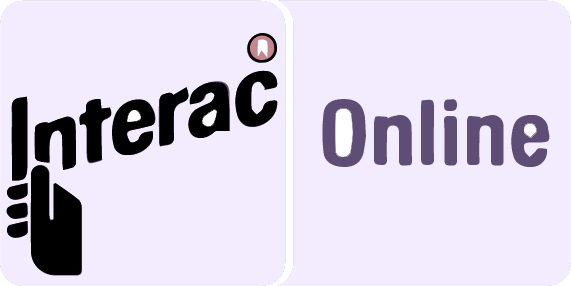 Payment method