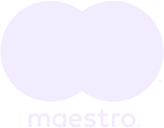 Payment method