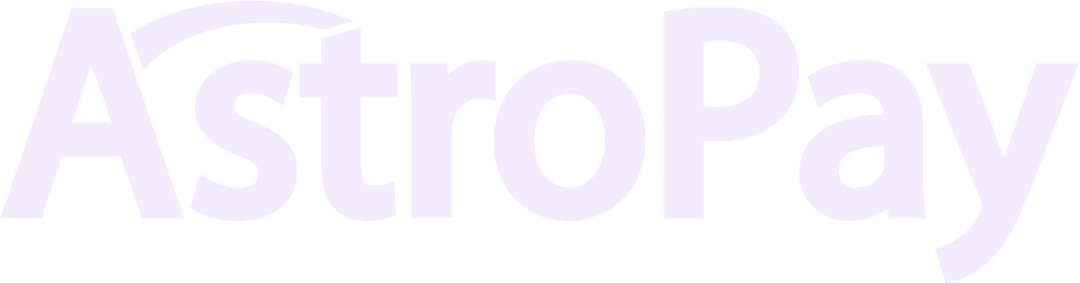 Payment method