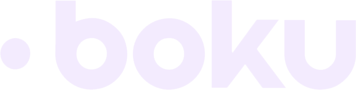 Payment method