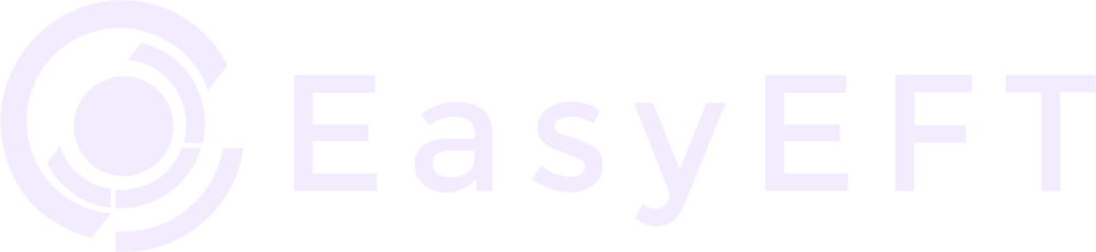 Payment method