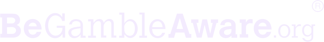 Payment partner