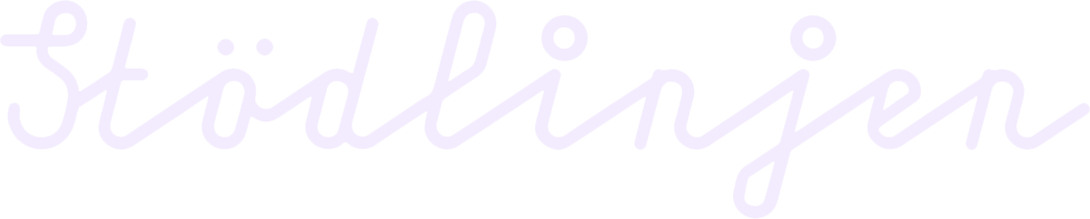 Payment partner